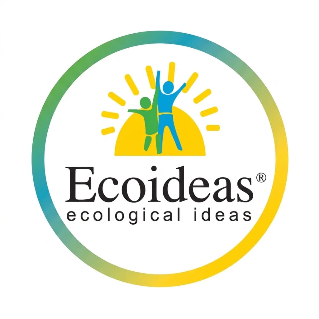 Ecoideas logo