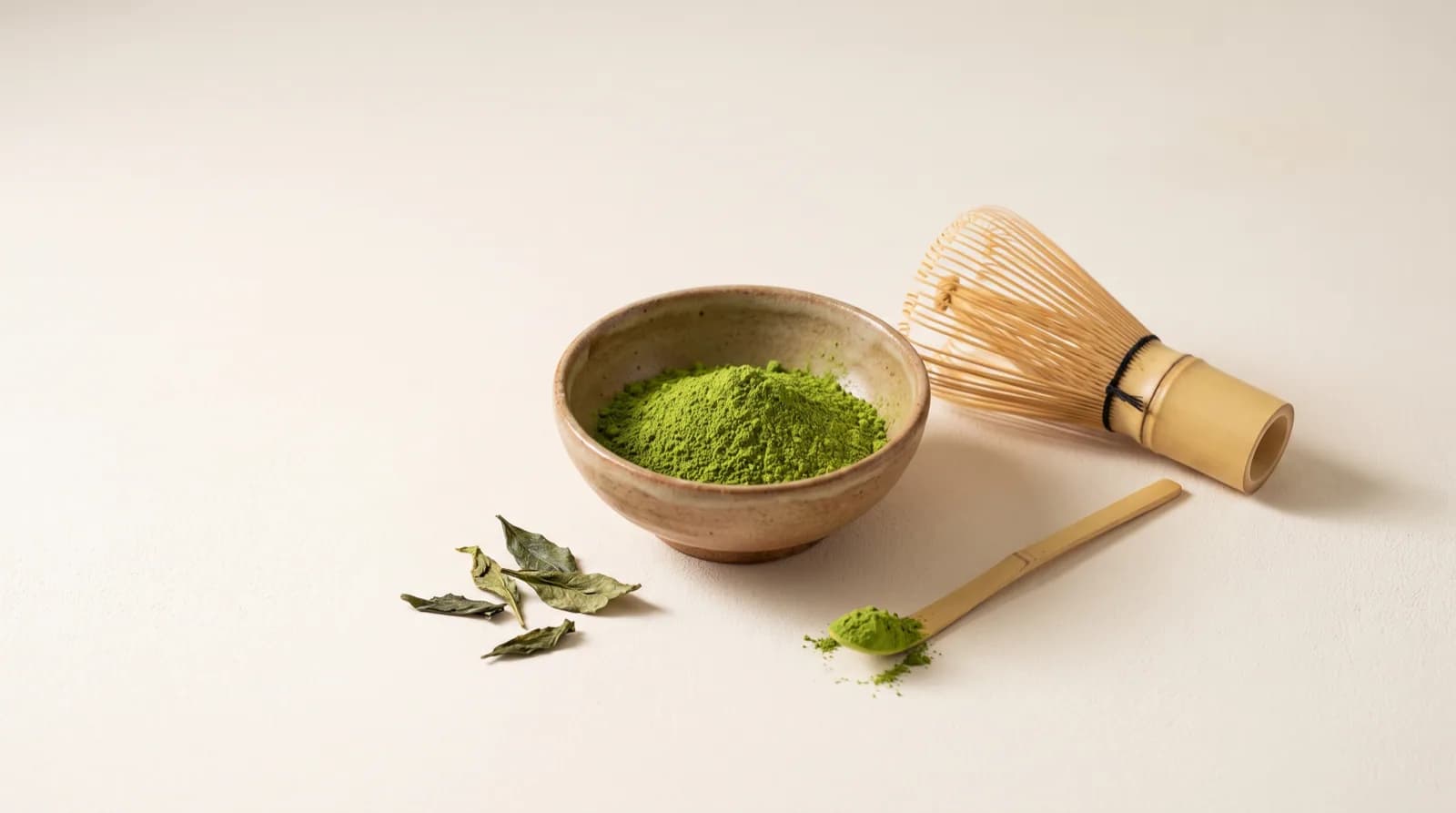Ecoideas products