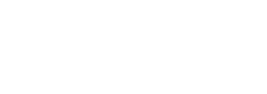 Velora