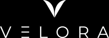 Velora